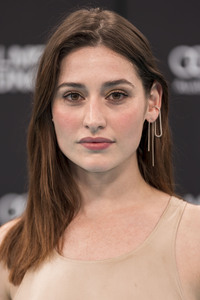 Festivaleröffnung mit Filmpremiere 'The Ballad of Wallis Island', Filmfest München 2025