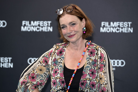 Festivaleröffnung mit Filmpremiere 'The Ballad of Wallis Island