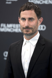 Festivaleröffnung mit Filmpremiere 'The Ballad of Wallis Island', Filmfest München 2025