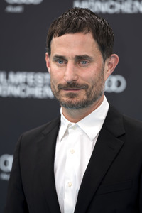 Festivaleröffnung mit Filmpremiere 'The Ballad of Wallis Island', Filmfest München 2025