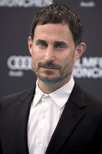 Festivaleröffnung mit Filmpremiere 'The Ballad of Wallis Island