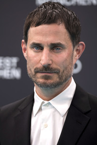 Festivaleröffnung mit Filmpremiere 'The Ballad of Wallis Island