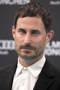 Festivaleröffnung mit Filmpremiere 'The Ballad of Wallis Island