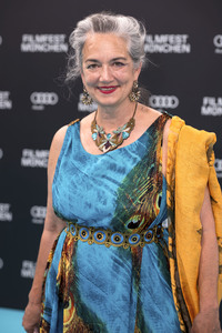 Festivaleröffnung mit Filmpremiere 'The Ballad of Wallis Island', Filmfest München 2025