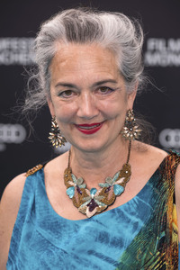 Festivaleröffnung mit Filmpremiere 'The Ballad of Wallis Island', Filmfest München 2025