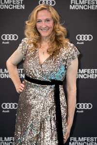 Festivaleröffnung mit Filmpremiere 'The Ballad of Wallis Island', Filmfest München 2025