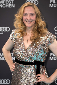 Festivaleröffnung mit Filmpremiere 'The Ballad of Wallis Island', Filmfest München 2025