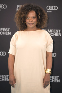 Festivaleröffnung mit Filmpremiere 'The Ballad of Wallis Island', Filmfest München 2025