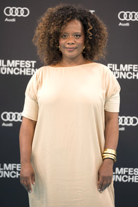 Festivaleröffnung mit Filmpremiere 'The Ballad of Wallis Island', Filmfest München 2025