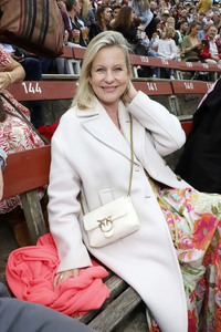 Premiere 'Halbblut' in Bad Segeberg