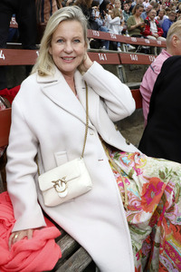 Premiere 'Halbblut' in Bad Segeberg