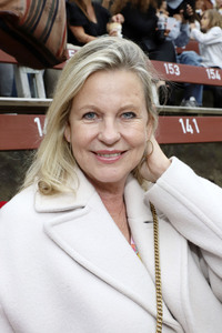 Premiere 'Halbblut' in Bad Segeberg