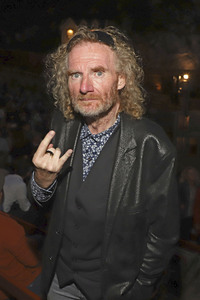 Premiere 'Halbblut' in Bad Segeberg