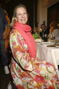 Premiere 'Halbblut' in Bad Segeberg