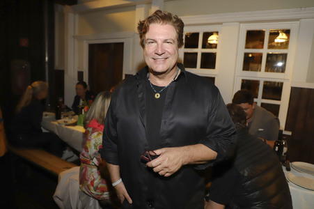 Premiere 'Halbblut' in Bad Segeberg