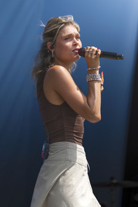 Open R Festival 2025 in Uelzen