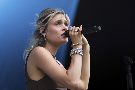 Open R Festival 2025 in Uelzen