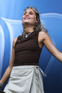 Open R Festival 2025 in Uelzen