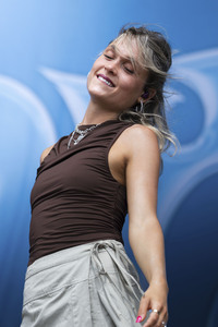 Open R Festival 2025 in Uelzen