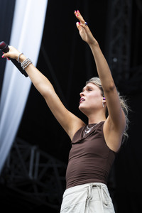 Open R Festival 2025 in Uelzen