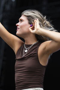 Open R Festival 2025 in Uelzen