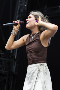 Open R Festival 2025 in Uelzen