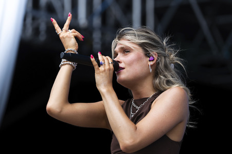 Open R Festival 2025 in Uelzen