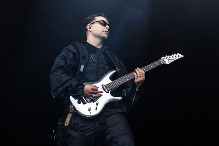 Open R Festival 2025 in Uelzen