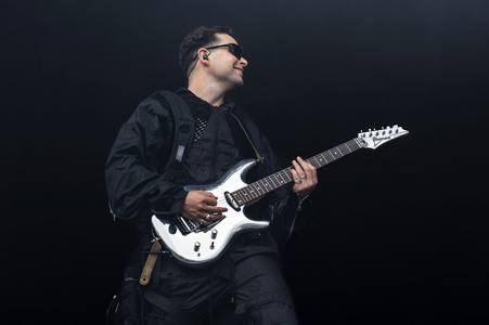 Open R Festival 2025 in Uelzen