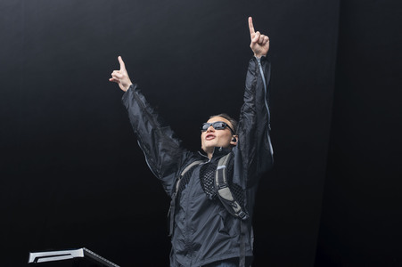 Open R Festival 2025 in Uelzen