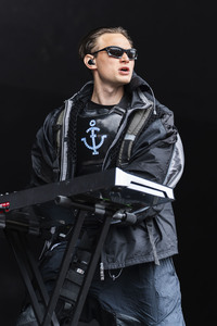 Open R Festival 2025 in Uelzen