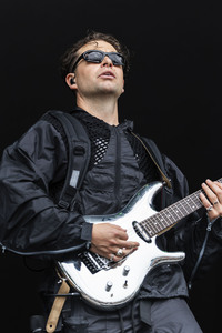 Open R Festival 2025 in Uelzen