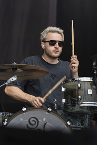 Open R Festival 2025 in Uelzen