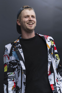 Open R Festival 2025 in Uelzen