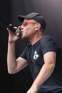 Open R Festival 2025 in Uelzen