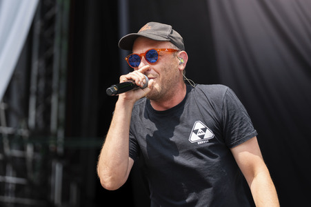 Open R Festival 2025 in Uelzen