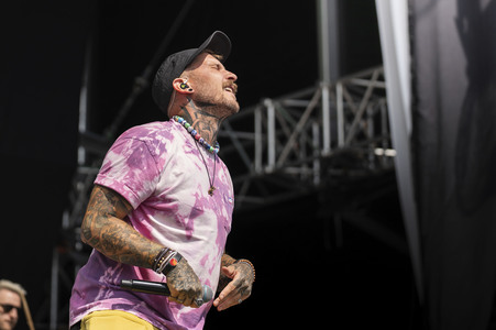 Open R Festival 2025 in Uelzen