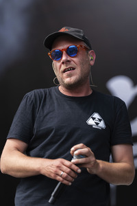 Open R Festival 2025 in Uelzen