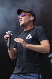 Open R Festival 2025 in Uelzen