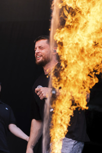 Open R Festival 2025 in Uelzen