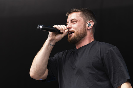 Open R Festival 2025 in Uelzen