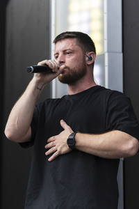 Open R Festival 2025 in Uelzen