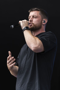 Open R Festival 2025 in Uelzen