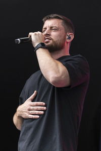 Open R Festival 2025 in Uelzen