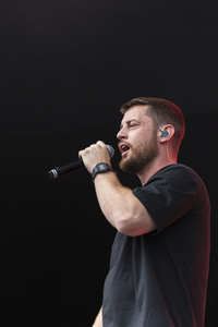 Open R Festival 2025 in Uelzen