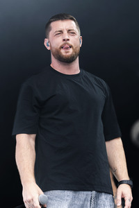 Open R Festival 2025 in Uelzen