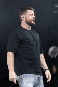 Open R Festival 2025 in Uelzen