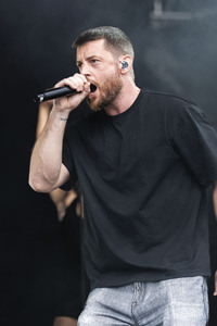 Open R Festival 2025 in Uelzen