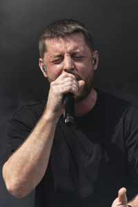 Open R Festival 2025 in Uelzen