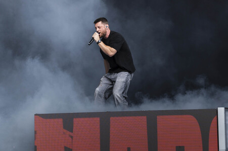 Open R Festival 2025 in Uelzen